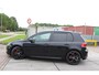 Volkswagen Golf 2.0 GTI NETTE AUTOMAAT DSG nap ,,gereviseerde motor,,, MULTIMEDIA CLIMA SENSOREN apk 16-10-2026