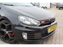 Volkswagen Golf 2.0 GTI NETTE AUTOMAAT DSG nap MULTIMEDIA CLIMA SENSOREN