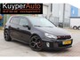 Volkswagen Golf 2.0 GTI NETTE AUTOMAAT DSG nap ,,gereviseerde motor,,, MULTIMEDIA CLIMA SENSOREN apk 16-10-2026