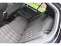 Volkswagen Golf 2.0 GTI NETTE AUTOMAAT DSG nap MULTIMEDIA CLIMA SENSOREN