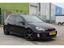 Volkswagen Golf 2.0 GTI NETTE AUTOMAAT DSG nap MULTIMEDIA CLIMA SENSOREN