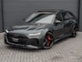 Audi RS6 4.0 TFSI Quattro Pano Individual Keramisch Trekhaak Coating