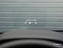 Audi RS6 4.0 TFSI Quattro Pano Individual Keramisch Trekhaak Coating