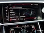 Audi RS6 4.0 TFSI Quattro Pano Individual Keramisch Trekhaak Coating