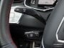 Audi RS6 4.0 TFSI Quattro Pano Individual Keramisch Trekhaak Coating