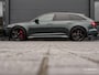 Audi RS6 4.0 TFSI Quattro Pano Individual Keramisch Trekhaak Coating
