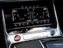 Audi RS6 4.0 TFSI Quattro Pano Individual Keramisch Trekhaak Coating