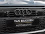 Audi RS6 4.0 TFSI Quattro Pano Individual Keramisch Trekhaak Coating
