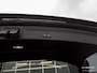 Audi RS6 4.0 TFSI Quattro Pano Individual Keramisch Trekhaak Coating