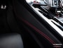 Audi RS6 4.0 TFSI Quattro Pano Individual Keramisch Trekhaak Coating