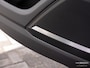 Audi RS6 4.0 TFSI Quattro Pano Individual Keramisch Trekhaak Coating