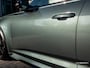 Audi RS6 4.0 TFSI Quattro Pano Individual Keramisch Trekhaak Coating