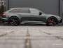 Audi RS6 4.0 TFSI Quattro Pano Individual Keramisch Trekhaak Coating