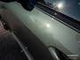Audi RS6 4.0 TFSI Quattro Pano Individual Keramisch Trekhaak Coating