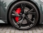 Audi RS6 4.0 TFSI Quattro Pano Individual Keramisch Trekhaak Coating