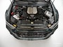 Audi RS6 4.0 TFSI Quattro Pano Individual Keramisch Trekhaak Coating