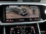 Audi RS6 4.0 TFSI Quattro Pano Individual Keramisch Trekhaak Coating