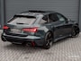 Audi RS6 4.0 TFSI Quattro Pano Individual Keramisch Trekhaak Coating