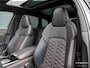 Audi RS6 4.0 TFSI Quattro Pano Individual Keramisch Trekhaak Coating