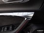 Audi RS6 4.0 TFSI Quattro Pano Individual Keramisch Trekhaak Coating