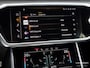 Audi RS6 4.0 TFSI Quattro Pano Individual Keramisch Trekhaak Coating