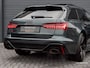 Audi RS6 4.0 TFSI Quattro Pano Individual Keramisch Trekhaak Coating