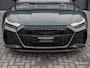 Audi RS6 4.0 TFSI Quattro Pano Individual Keramisch Trekhaak Coating