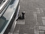 Audi RS6 4.0 TFSI Quattro Pano Individual Keramisch Trekhaak Coating