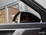 Audi RS6 4.0 TFSI Quattro Pano Individual Keramisch Trekhaak Coating