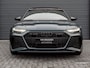 Audi RS6 4.0 TFSI Quattro Pano Individual Keramisch Trekhaak Coating