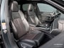 Audi RS6 4.0 TFSI Quattro Pano Individual Keramisch Trekhaak Coating