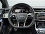 Audi RS6 4.0 TFSI Quattro Pano Individual Keramisch Trekhaak Coating