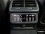 Audi RS6 4.0 TFSI Quattro Pano Individual Keramisch Trekhaak Coating