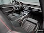 Audi RS6 4.0 TFSI Quattro Pano Individual Keramisch Trekhaak Coating
