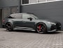 Audi RS6 4.0 TFSI Quattro Pano Individual Keramisch Trekhaak Coating