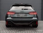 Audi RS6 4.0 TFSI Quattro Pano Individual Keramisch Trekhaak Coating
