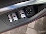 Audi RS6 4.0 TFSI Quattro Pano Individual Keramisch Trekhaak Coating