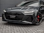 Audi RS6 4.0 TFSI Quattro Pano Individual Keramisch Trekhaak Coating
