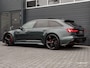 Audi RS6 4.0 TFSI Quattro Pano Individual Keramisch Trekhaak Coating