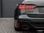 Audi RS6 4.0 TFSI Quattro Pano Individual Keramisch Trekhaak Coating