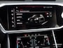 Audi RS6 4.0 TFSI Quattro Pano Individual Keramisch Trekhaak Coating