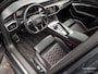 Audi RS6 4.0 TFSI Quattro Pano Individual Keramisch Trekhaak Coating