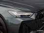Audi RS6 4.0 TFSI Quattro Pano Individual Keramisch Trekhaak Coating