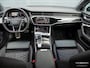 Audi RS6 4.0 TFSI Quattro Pano Individual Keramisch Trekhaak Coating