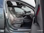 Audi RS6 4.0 TFSI Quattro Pano Individual Keramisch Trekhaak Coating