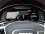 Audi RS6 4.0 TFSI Quattro Pano Individual Keramisch Trekhaak Coating