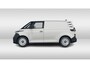 Volkswagen ID. Buzz Cargo Economy Business 170PK RWD | ACTIEPRIJS | stoelverwarming | app connect | 3 zits | achteruitrijcamera