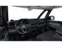 Volkswagen ID. Buzz Cargo Economy Business 170PK RWD | ACTIEPRIJS | stoelverwarming | app connect | 3 zits | achteruitrijcamera