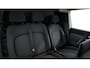 Volkswagen ID. Buzz Cargo Economy Business 170PK RWD | ACTIEPRIJS | stoelverwarming | app connect | 3 zits | achteruitrijcamera