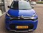 Citroën C3 Aircross 1.2 PureTech 110pk S&S Plus